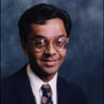 Dr. George John, MD - Decatur, GA - Ophthalmology