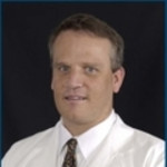 Dr. David Charles Mcalpine, MD - Lake Charles, LA - Obstetrics & Gynecology