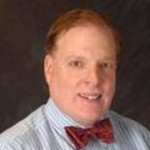 Dr. Martin George Ostro, MD - Lowell, MA - Rheumatology, Internal Medicine, Allergy & Immunology