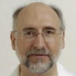 Dr. Enrique L Testa, MD