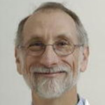 Dr. David Henry Weinberg, MD - Brighton, MA - Neurology, Neurological Surgery