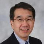 Dr. John Kent Chin, MD