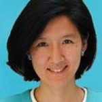 Dr. Minghui Chen, MD