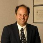 Dr. David Allan Dohan, MD - Billerica, MA - Internal Medicine