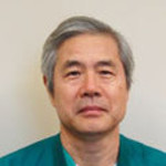 Dr. Sun Woong Oh, MD - Rosedale, MD - Anesthesiology