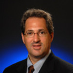 Dr. Richard Gary Levine MD