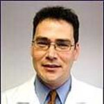 Dr. Barry Reicher, MD