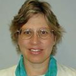 Dr. Janet Steinke Ciarkowski, MD - Frederick, MD - Family Medicine