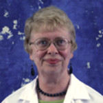 Dr. Jean Lucille M Eisenbrey, MD - La Plata, MD - Adolescent Medicine, Pediatrics