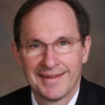 Dr. Richard Andrew Kurnot, MD