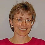 Dr. Martha Jane Pierce, MD - Frederick, MD - Internal Medicine