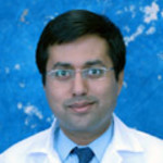 Dr. Venkat Sundaram Ramanan, MD - Waldorf, MD - Internal Medicine