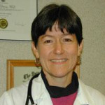 Dr. Laurie Elizabeth Yntema MD