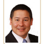 Joseph Peter Kim, MD Gastroenterology
