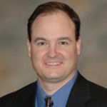 Kevin Charles Scott, MD Urology