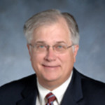 Dr. Steven Waskerwitz, MD