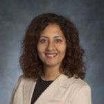 Dr. Resham Batra, MD - San Diego, CA - Pediatrics