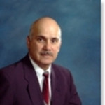 Dr. Gary Lee Tamez, DO - Bay City, MI - Family Medicine