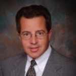Dr. Christopher Genco, MD