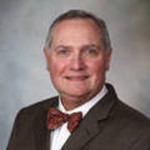 Dr. Dennis Michael Manning, MD