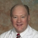 Dr. Daniel Henry Dunker, MD - Liberty, MO - Cardiovascular Disease, Interventional Cardiology
