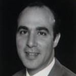 Dr. Ronald Alan Weiss, MD - Du Quoin, IL - Internal Medicine, Cardiovascular Disease