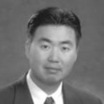 Dr. Paul S Kim, MD - Fletcher, NC - Oncology, Internal Medicine