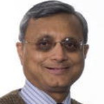 Dr. Kamal Manubhai Bakri, MD
