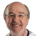 Dr. Eugene Wilson Griffin, MD - Jonesville, NC - Internal Medicine, Family Medicine, Geriatric Medicine