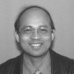 Dr. Mohammad Delbahar Hossain, MD