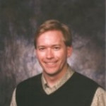 Dr. Steven John Saathoff, MD - Lincoln, NE - Family Medicine
