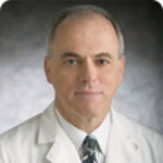 Dr. Alain Joseph Taylon, MD - Omaha, NE - Endocrinology,  Diabetes & Metabolism, Internal Medicine