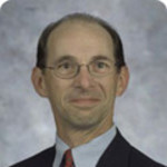 Dr. Michael Richard Schuster, MD - Omaha, NE - Diagnostic Radiology