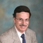 Stephen Marc Ocken