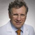 Dr. Howard Isadore Kesselheim, DO - Camden, NJ - Oncology, Hematology