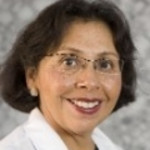 Dr. Laura D Wolfswinkel, MD