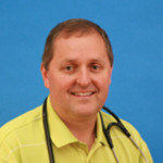 Dr. Francois Marc Andre Vachon, DO - Schenectady, NY - Family Medicine, Obstetrics & Gynecology