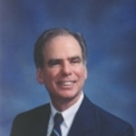 Dr. Richard Thomas Milazzo, MD