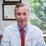 Dr. Jeffrey D Nightingale, MD - New York, NY - Ophthalmology, Other Specialty