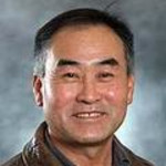 Dr. Tae Chin Chung, MD - Pleasantville, NY - Anesthesiology
