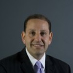 Dr. David Charles Dosik, MD - Brooklyn, NY - Hematology, Oncology, Internal Medicine