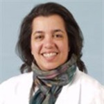 Dr. Joanna Tsopelas, MD - Brooklyn, NY - Adolescent Medicine, Pediatrics