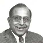 Dr. Naseer Ahmed Chaudry, MD - Marion, OH - Internal Medicine, Nephrology