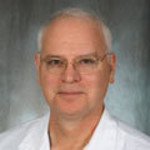 Dr. John Allen Black MD