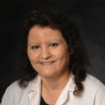 Dr. Bonnie Stamatis, MD
