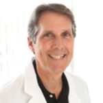 Dr. Marc Lee Carroll, DO - Groveport, OH - Family Medicine