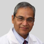 Dr. Sushil Jain, MD - Fort Wayne, IN - Oncology, Hematology