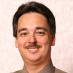 Dr. David Ray Nunley, MD