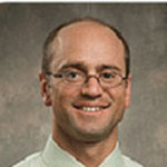 Dr. James Gibson Wittig, MD - Sunbury, OH - Family Medicine