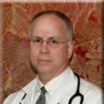 Dr. Thomas M Pitre, MD - McMinnville, OR - Urology